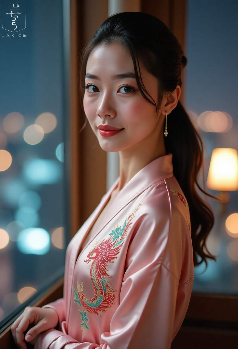 暗房来信海报