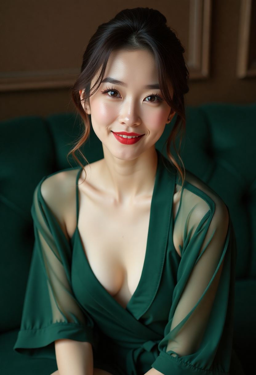 四十号房间电影海报