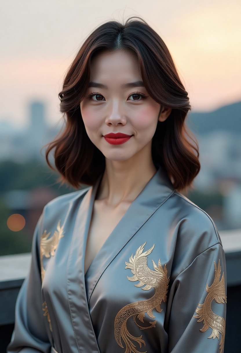 借住一晚海报