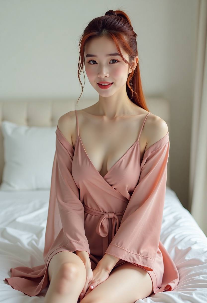 第七码头剧照